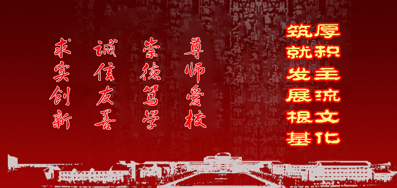主流文化.jpg