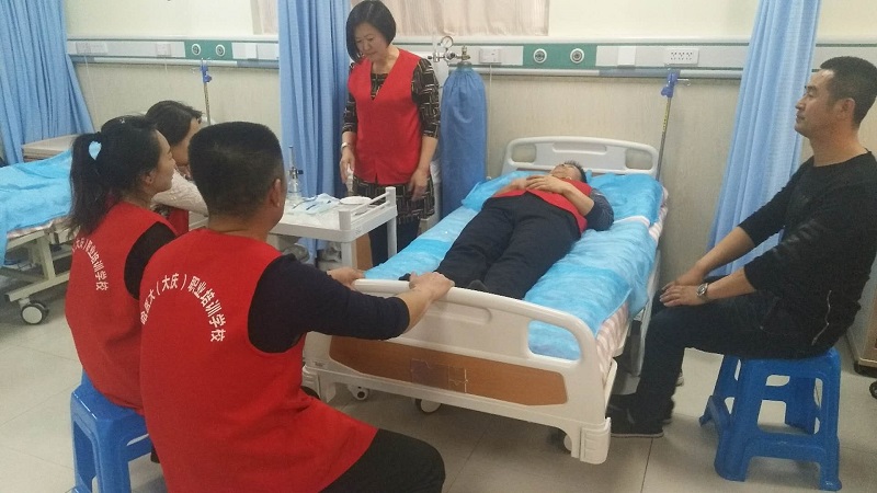 微信图片_20190406222034.png