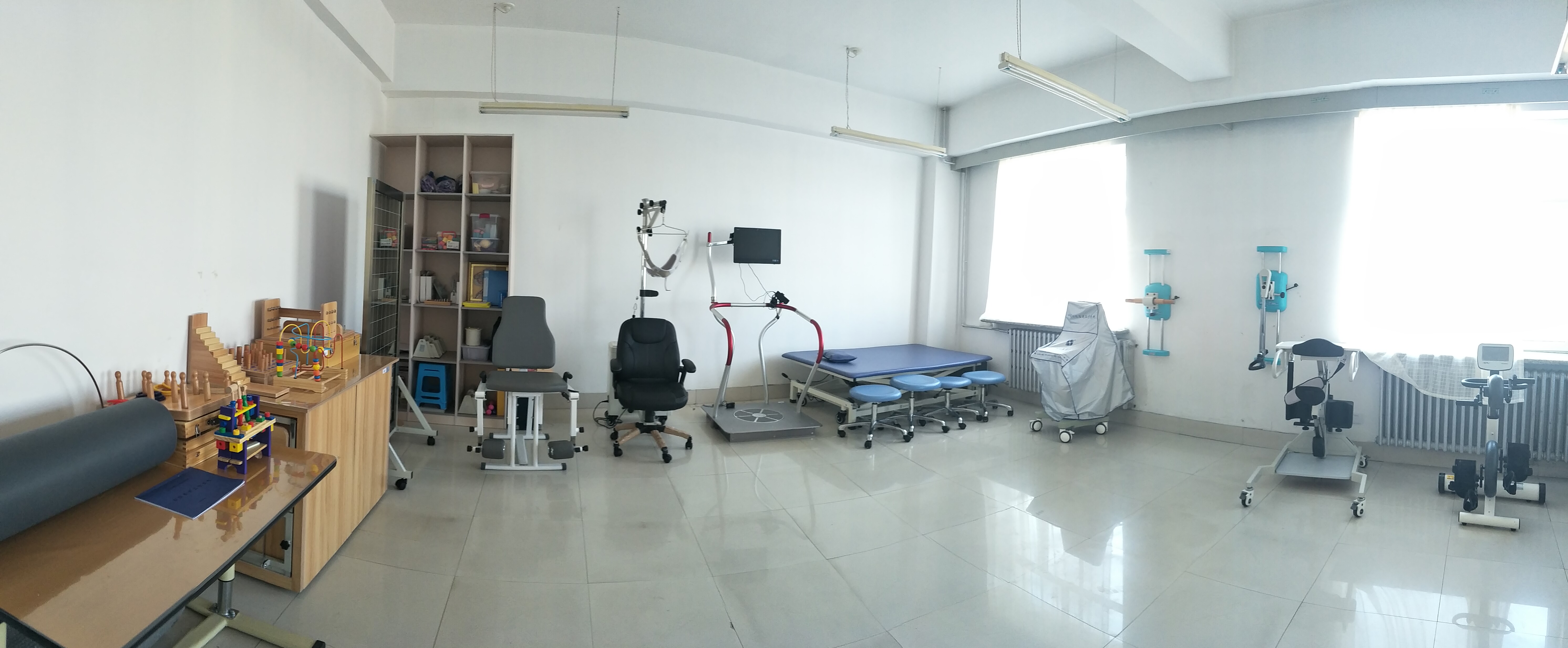 IMG20190403144514.jpg