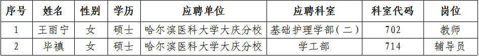 微信图片_20230601104503.png